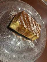 Felice(フェリス) - みおの女の子ブログ画像