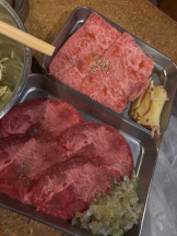 Felice(フェリス) - みおの女の子ブログ画像