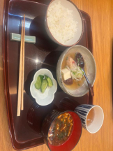 Felice(フェリス) - みおの女の子ブログ画像