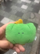 Felice(フェリス) - みおの女の子ブログ画像