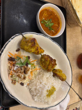 Felice(フェリス) - みおの女の子ブログ画像