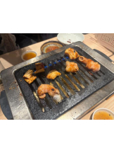 Felice(フェリス) - みおの女の子ブログ画像