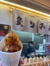 Felice(フェリス) - みおの女の子ブログ画像