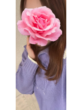 Felice(フェリス) - みおの女の子ブログ画像