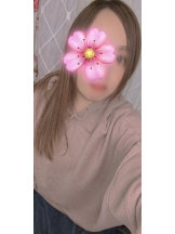 Felice(フェリス) - みおの女の子ブログ画像