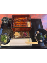 Felice(フェリス) - みおの女の子ブログ画像