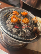 Felice(フェリス) - みおの女の子ブログ画像