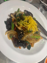 Felice(フェリス) - みおの女の子ブログ画像