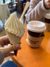 Felice(フェリス) - みおの女の子ブログ画像