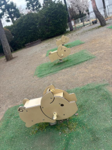 Felice(フェリス) - みおの女の子ブログ画像