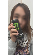 Felice(フェリス) - みおの女の子ブログ画像