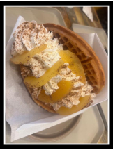 Felice(フェリス) - みおの女の子ブログ画像