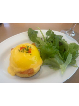 Felice(フェリス) - みおの女の子ブログ画像