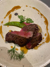 Felice(フェリス) - みおの女の子ブログ画像