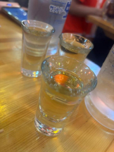 Felice(フェリス) - みおの女の子ブログ画像