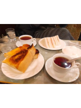 Felice(フェリス) - みおの女の子ブログ画像