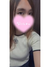 Felice(フェリス) - みおの女の子ブログ画像