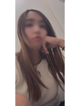 Felice(フェリス) - みおの女の子ブログ画像