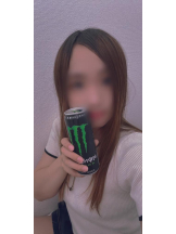 Felice(フェリス) - みおの女の子ブログ画像