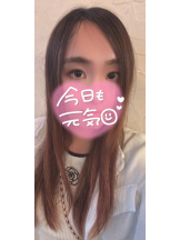 Felice(フェリス) - みおの女の子ブログ画像