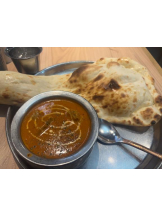 Felice(フェリス) - みおの女の子ブログ画像