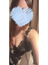 Felice(フェリス) - みおの女の子ブログ画像