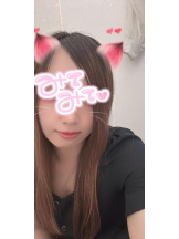 Felice(フェリス) - みおの女の子ブログ画像