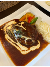 Felice(フェリス) - みおの女の子ブログ画像