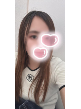 Felice(フェリス) - みおの女の子ブログ画像