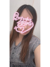 Felice(フェリス) - みおの女の子ブログ画像