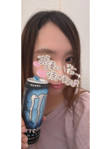 Felice(フェリス) - みおの女の子ブログ画像