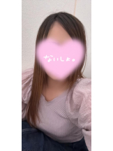 Felice(フェリス) - みおの女の子ブログ画像