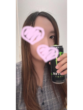 Felice(フェリス) - みおの女の子ブログ画像