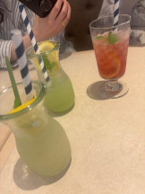 Felice(フェリス) - みおの女の子ブログ画像