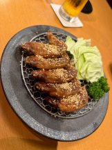 Felice(フェリス) - みおの女の子ブログ画像