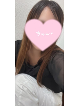 Felice(フェリス) - みおの女の子ブログ画像