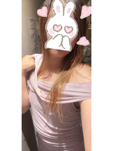 Felice(フェリス) - みおの女の子ブログ画像