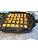 Felice(フェリス) - みおの女の子ブログ画像