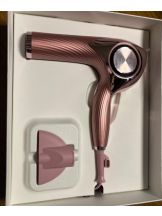 Felice(フェリス) - みおの女の子ブログ画像