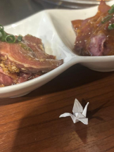 Felice(フェリス) - みおの女の子ブログ画像