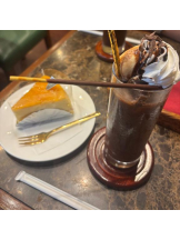 Felice(フェリス) - みおの女の子ブログ画像