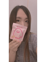 Felice(フェリス) - みおの女の子ブログ画像