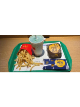 Felice(フェリス) - みおの女の子ブログ画像