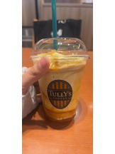 Felice(フェリス) - みおの女の子ブログ画像