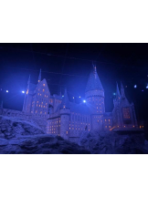 Felice(フェリス) - みおの女の子ブログ画像