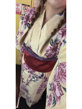 Felice(フェリス) - みおの女の子ブログ画像