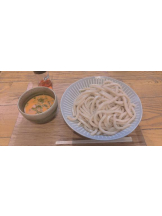 Felice(フェリス) - みおの女の子ブログ画像