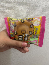 Felice(フェリス) - みおの女の子ブログ画像