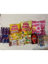 Felice(フェリス) - みおの女の子ブログ画像