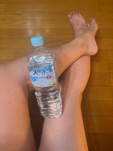 Felice(フェリス) - みおの女の子ブログ画像